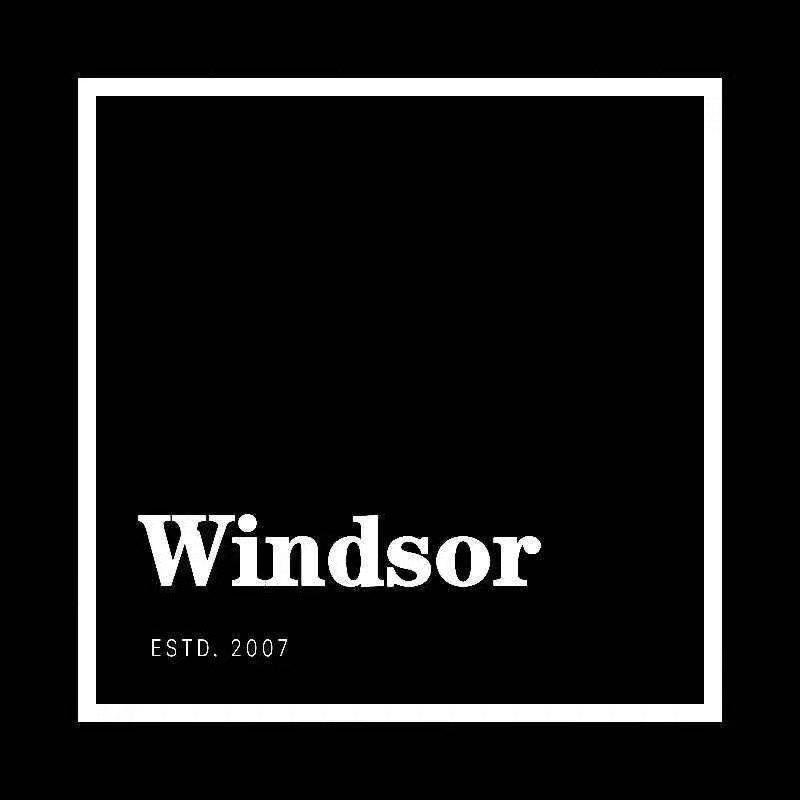 Winsor International logo