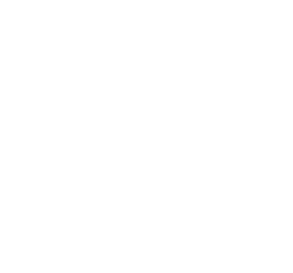 CMP Certified